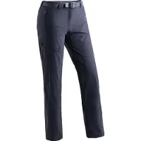 Maier Sports Lulaka Winter night sky (M10367) 46