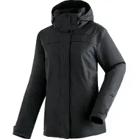 Maier Sports Wanderjacke Damen Lisbon