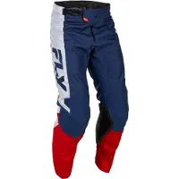 FLY Racing Kinetic Offroad-hosen