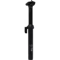 Xlc Sp-s13 100 Mm Teleskop-sattelstütze