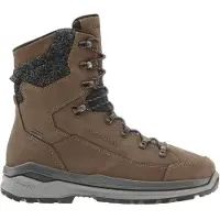 Lowa Renegade EVO ICE 2 GTX sand/grau (4330) 49,5