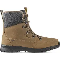 Icebug Adak ReWool NT