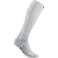 Bauerfeind Kompressionsstrümpfe Run Performance