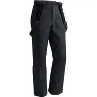 Maier Sports Herren Latzhose Anton 2.1 (lang)