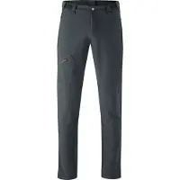 Maier Sports "Foidit M" Herren Outdoorhose, warme Winter Wanderhose, Regular Fit