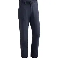 Maier Sports Oberjoch Hosen
