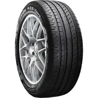 Cooper Sommerreifen Zeon 4XS Sport ( 215/60 R17 96H )