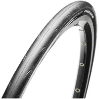 Maxxis Reifen - PURSUER 700 - Schwarz