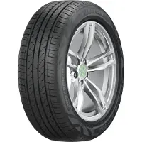 AUSTONE Sommerreifen motorcycle-tyres SP-802 ( 205/55 R16 91V )