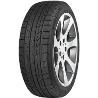 Superia Wi car-tyres Bluewin UHP 3 ( 235/50 R19 103V XL )