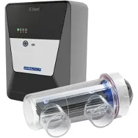 AstralPool E-next Salzwasser-chlorinator-system Bis 30 M3 7 G/h