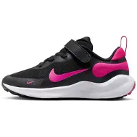 Nike Sneakers FB7690-002 in Black color size 26