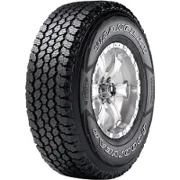 Goodyear Wrangler AT Adventure 255/65 R19 114H XL Sommerreifen