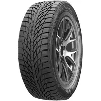 Kumho Winterreifen motorcycle-tyres WinterCraft ice Wi51 ( 175/65 R14 86T, Nordic compound )