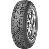 Nexen N Priz 4 Season 185/60 R15 88H XL Ganzjahresreifen