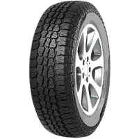 Imperial Collection Imperial So car-tyres Ecosport A/T ( 265/70 R15 112H XL )