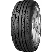 Fortuna So car-tyres Eco Plus UHP 2 ( 225/40 R19 93Y XL )