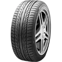 Marshal So car-tyres Matrac MU11 ( 255/35 ZR20 97Y XL )