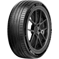 PRINX XNEX Sport EV 235/50 R20 104W XL Sommerreifen