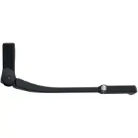 Ursus Seitenständer Aluminium Easy Master Stay