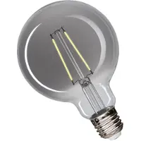 Toolight Glühbirne Led 4,5W Neutral E27 230V Woj+14468 Décorative