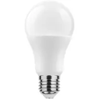 Technik E27 LED-Lampe A60 13,7W 1350lm 2700K warmweiß