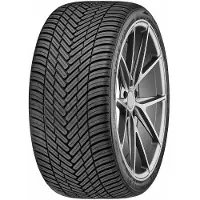 Atlas Ganzjahresreifen motorcycle-tyres Green 3 4S ( 235/40 R19 96W XL )