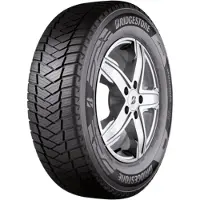 Bridgestone Duravis All Season Evo 235/65 R16 119R Ganzjahresreifen