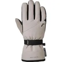 Reusch - Women's Alena R-Tex XT - Handschuhe Gr 8,5 grau