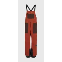 O'Neill Fwc Peak Bib Hosen