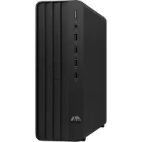 HP Pro SFF 290 G9 i5-14400 8GB SSD512 730 W11P