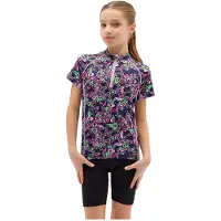 Silvini Scrivia Cd1434 Kurzarm-radtrikot