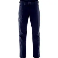 Maier Sports Oberjoch Hosen