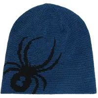 Spyder Reversible Bug Mütze
