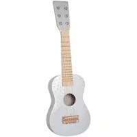 Jabadabado Spanische Gitarre