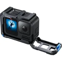 Telesin Gopro Hero 13 Kameraschutz