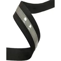 Bike Ribbon New Cork Gel Lenkerband