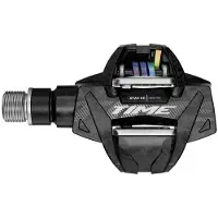 Time Am Pd Xc 10 Carbon Pedale