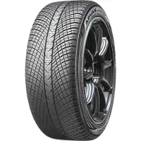 Yokohama Winterreifen Advan Winter V907 255/35R21 98W