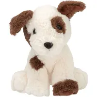 TOPModel Bobby Teddybär 16 Cm