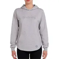 John Smith Imai Kapuzenpullover
