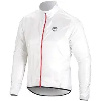 Bicycle Line Fiandre Windproof Jacke