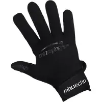 Murphy´s Gaelic Handschuhe