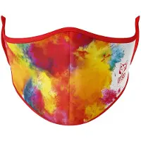 Otso Colors Schutzmaske
