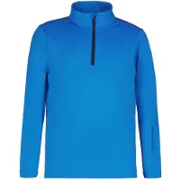Icepeak Fleminton Langarm-t-shirt