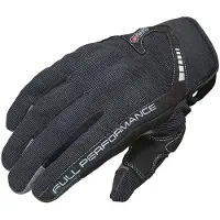 Garibaldi X-scape Handschuhe