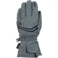 Matt Pri Handschuhe
