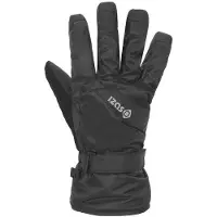 Izas Orbis Handschuhe