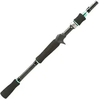 Irod Genesis Iii Baitcastrute