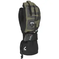 Level Fly Jr Handschuhe